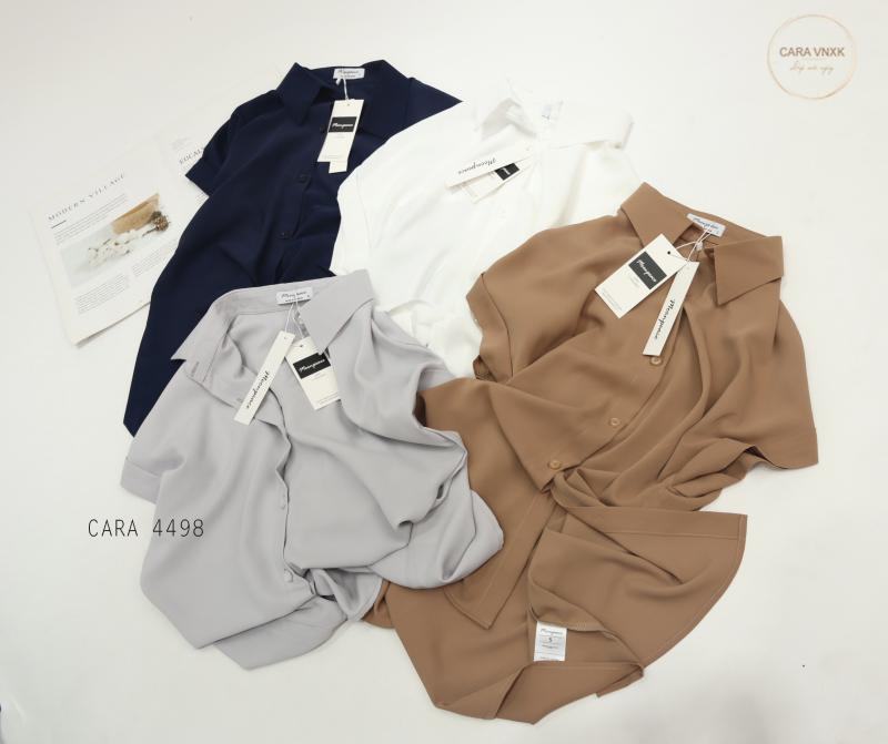 130405_potrebitel_kredit