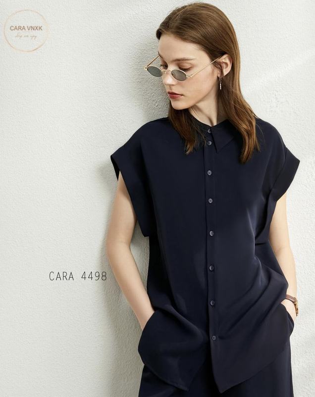 130405_potrebitel_kredit