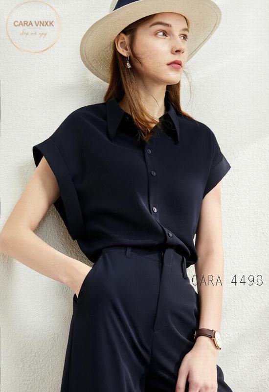 130405_potrebitel_kredit