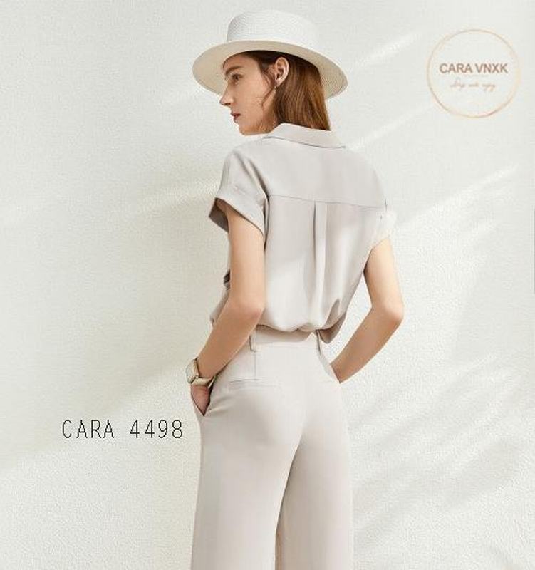 130405_potrebitel_kredit