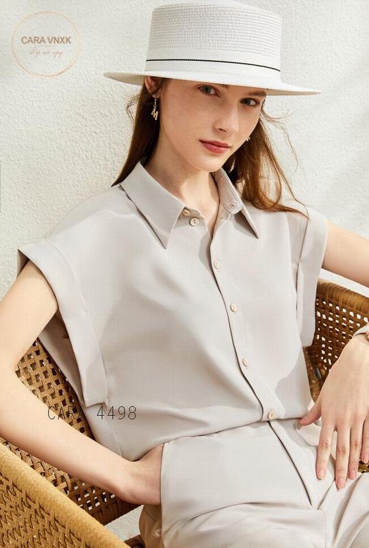 130405_potrebitel_kredit