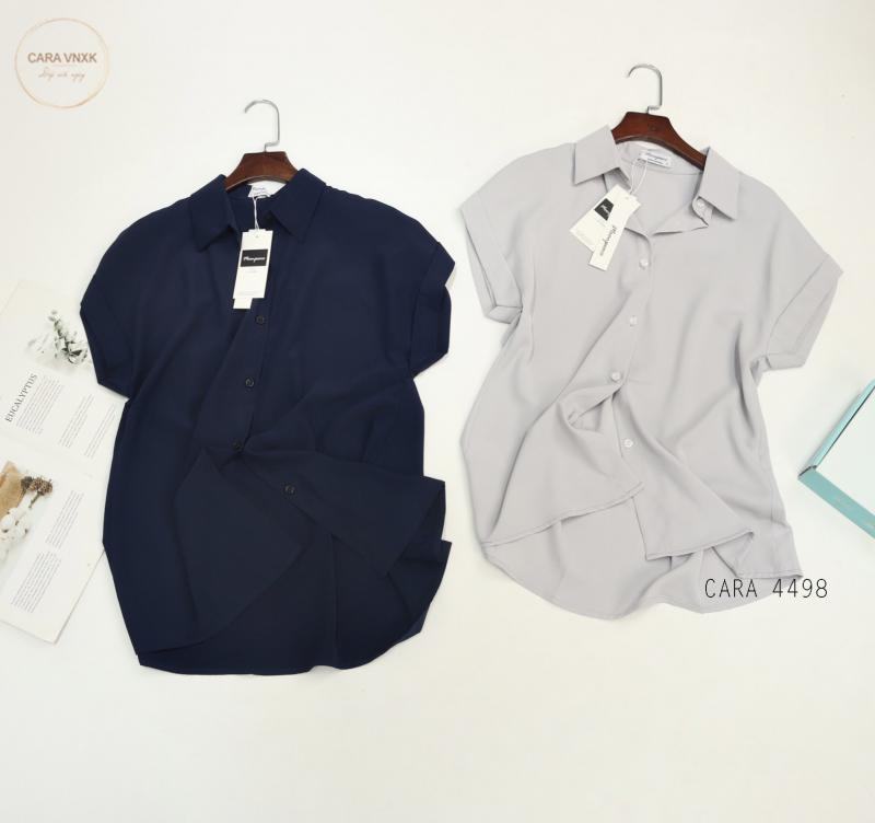 130405_potrebitel_kredit