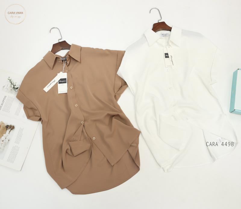 130405_potrebitel_kredit