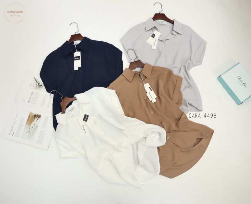 130405_potrebitel_kredit