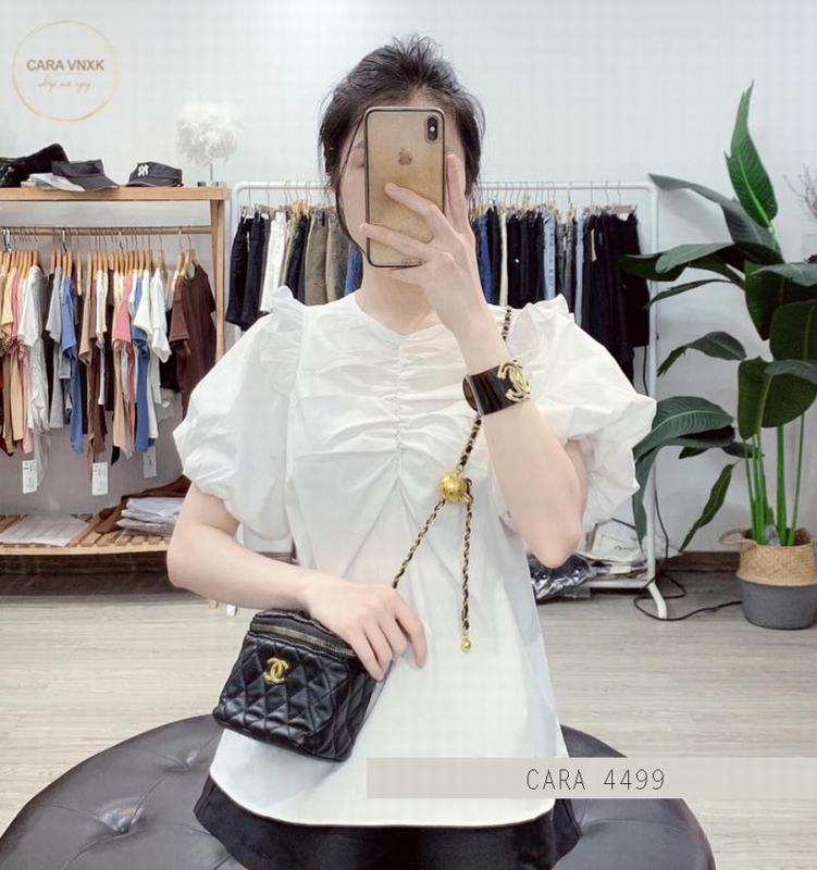 130405_potrebitel_kredit