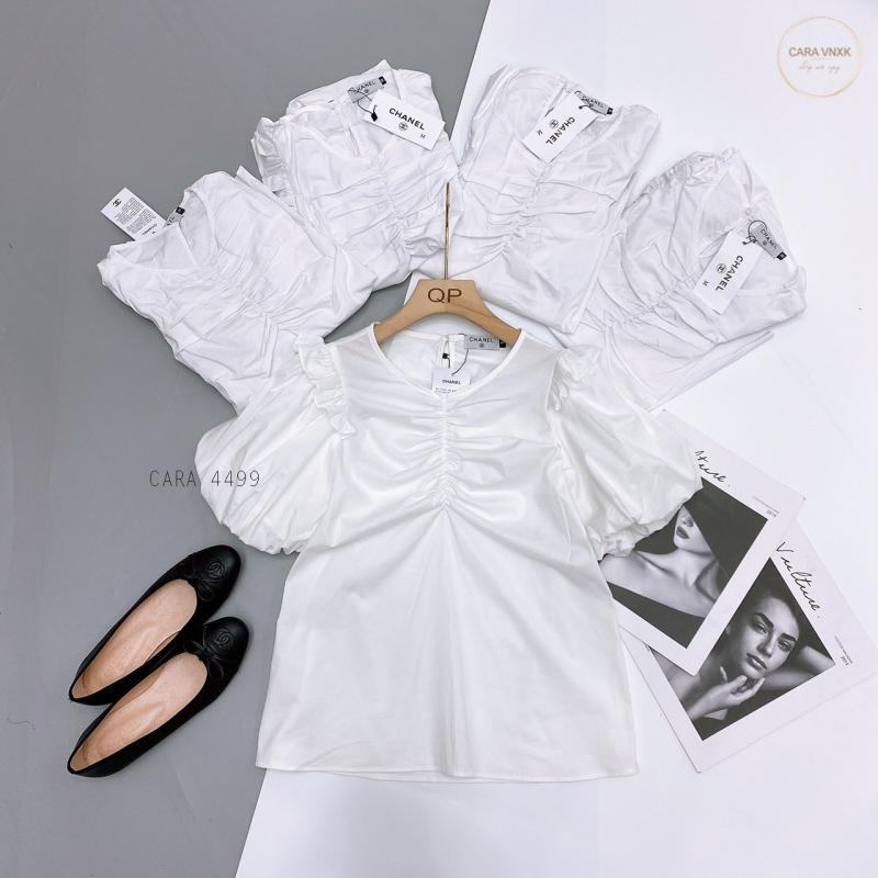 130405_potrebitel_kredit