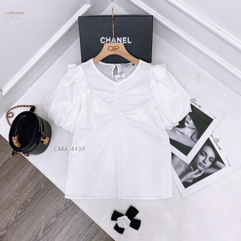 130405_potrebitel_kredit