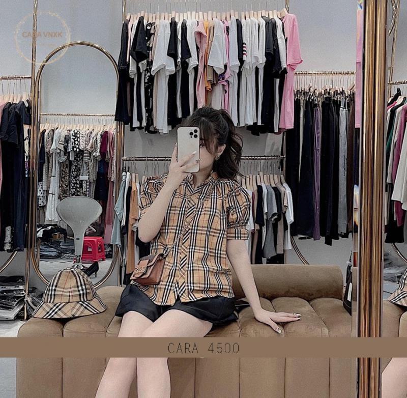 130405_potrebitel_kredit