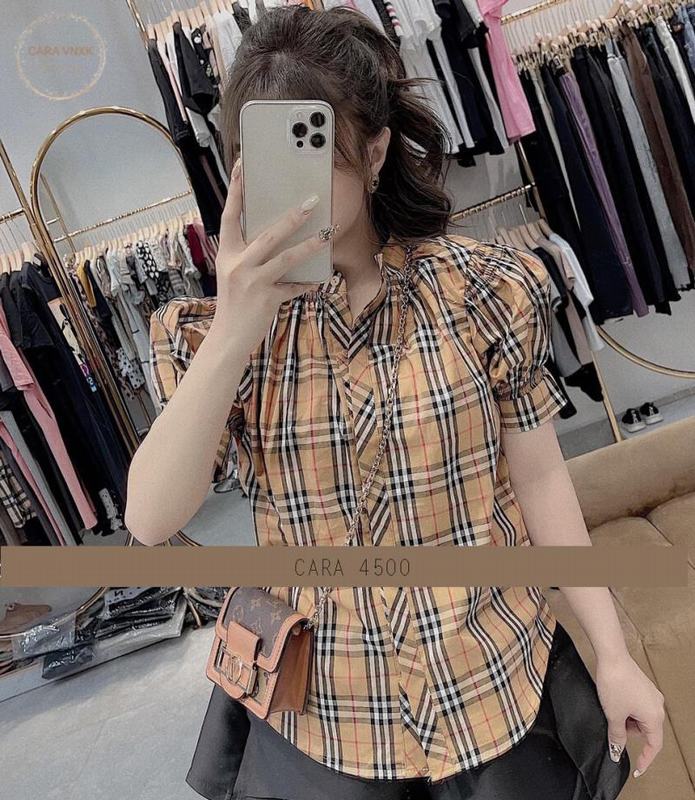 130405_potrebitel_kredit