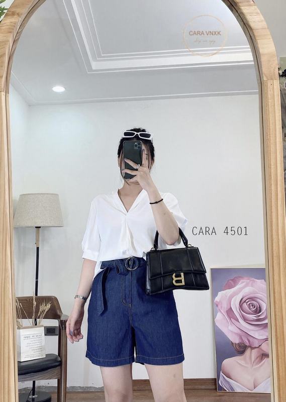 130405_potrebitel_kredit