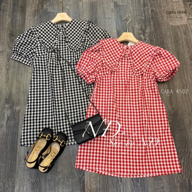 130405_potrebitel_kredit