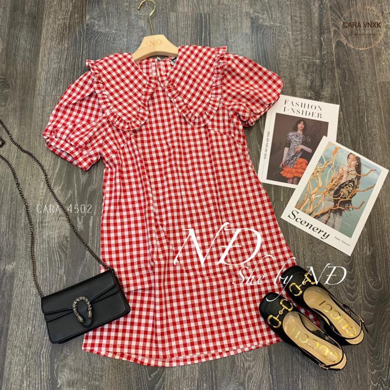 130405_potrebitel_kredit