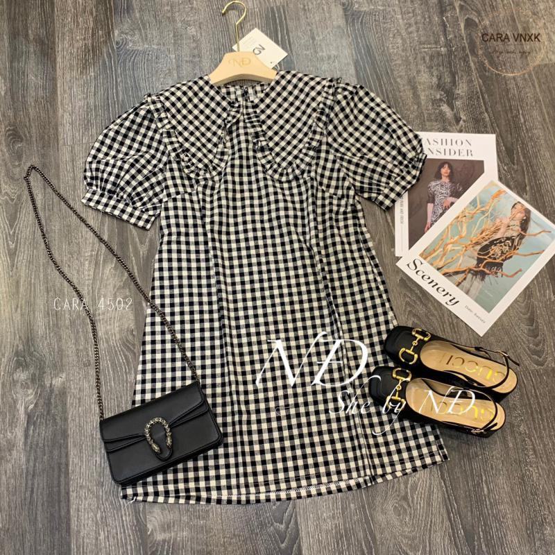 130405_potrebitel_kredit