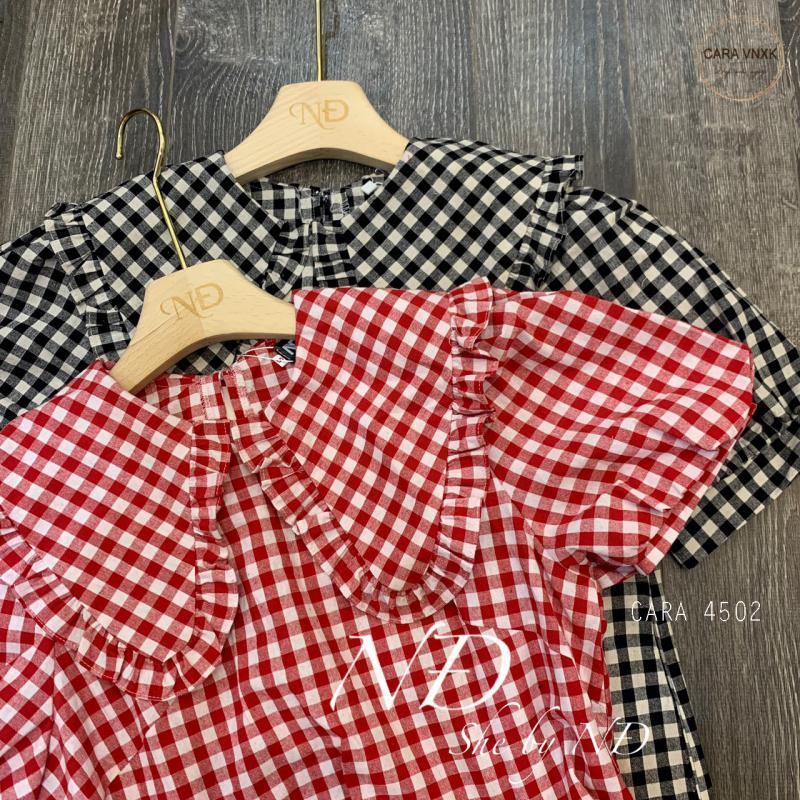 130405_potrebitel_kredit