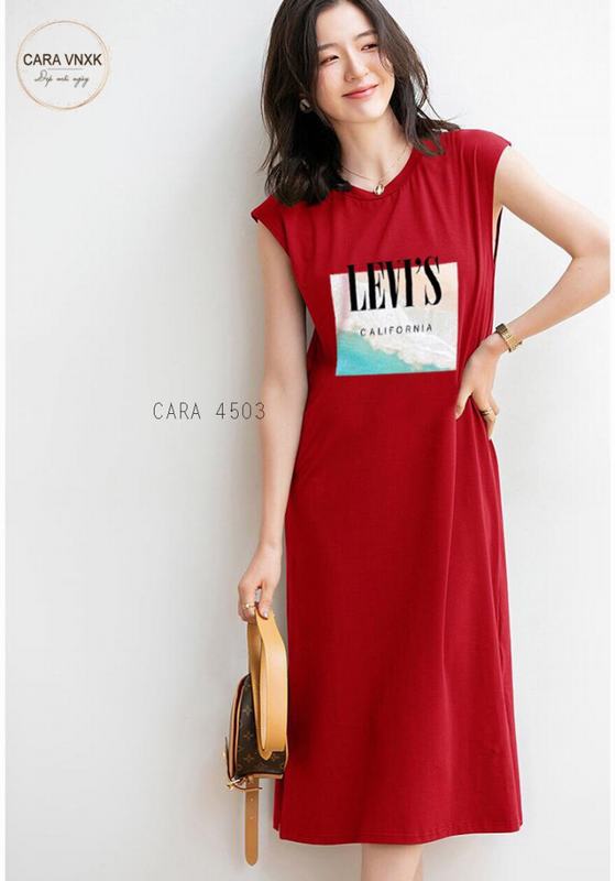 130405_potrebitel_kredit