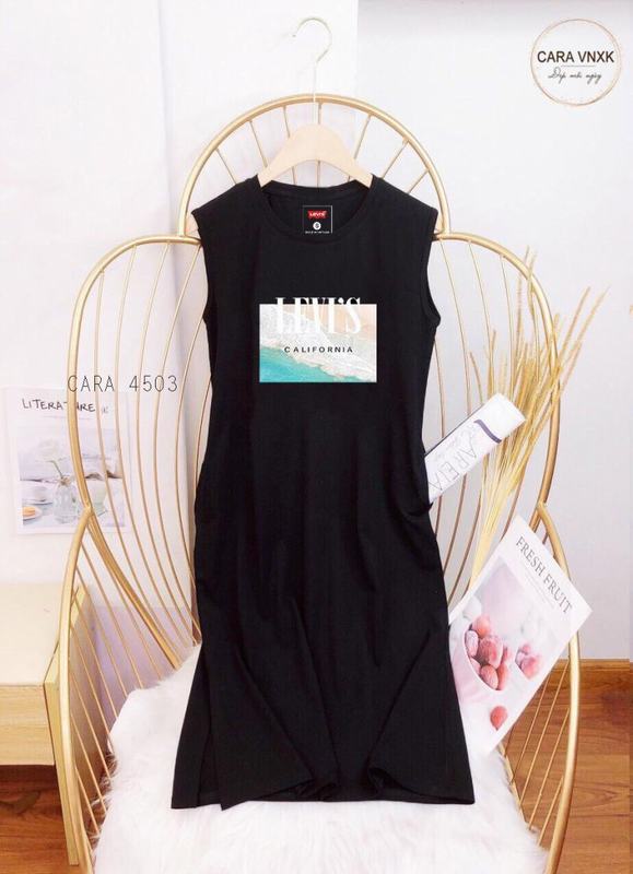 130405_potrebitel_kredit