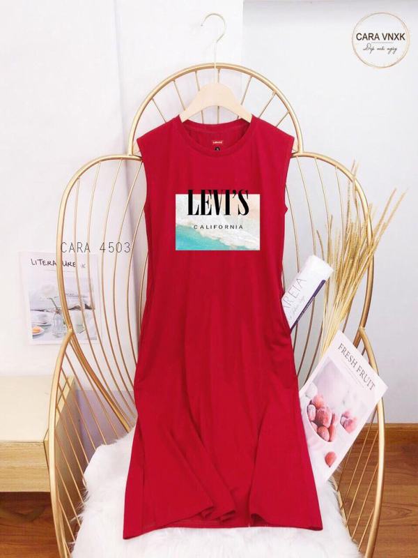 130405_potrebitel_kredit