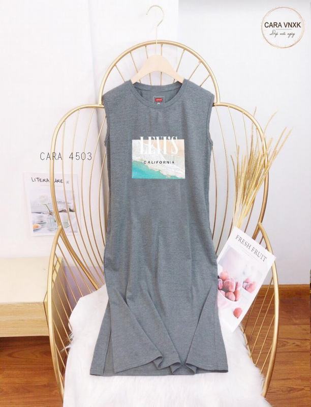 130405_potrebitel_kredit