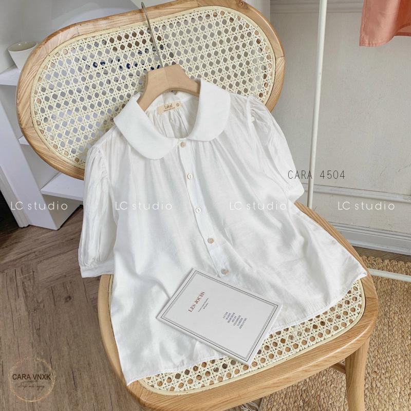 130405_potrebitel_kredit