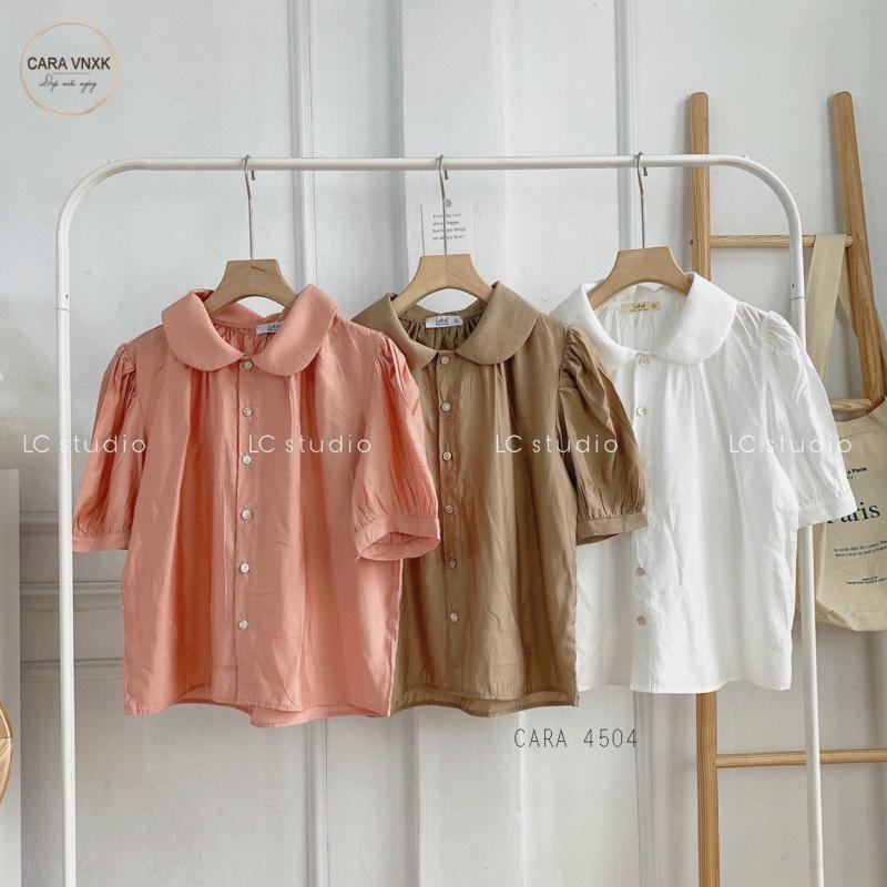 130405_potrebitel_kredit