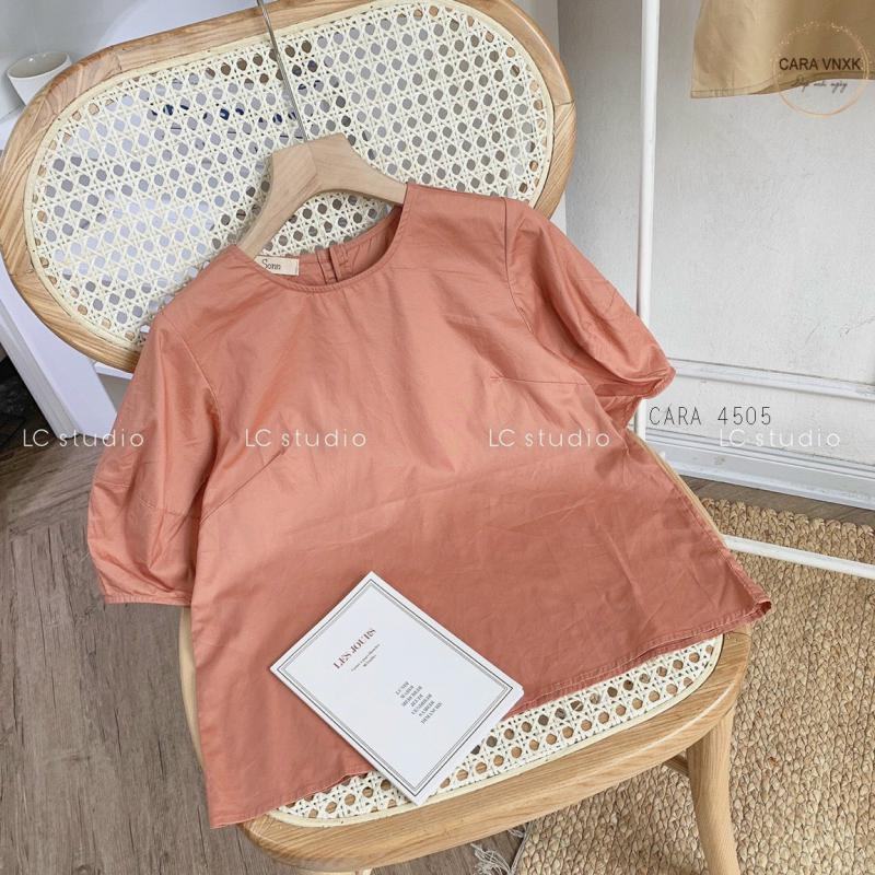 130405_potrebitel_kredit