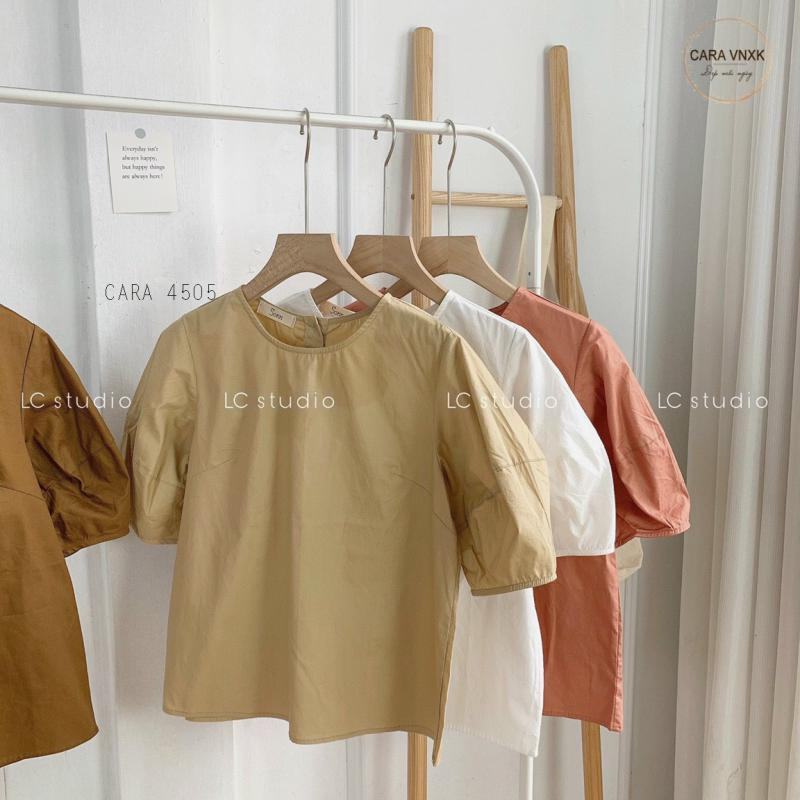 130405_potrebitel_kredit