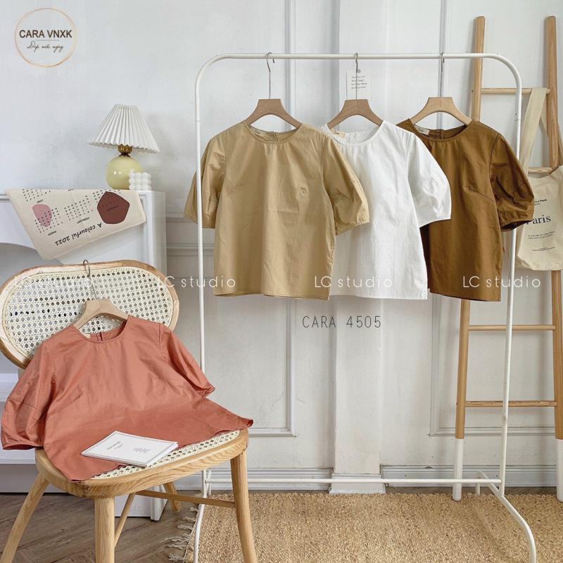 130405_potrebitel_kredit