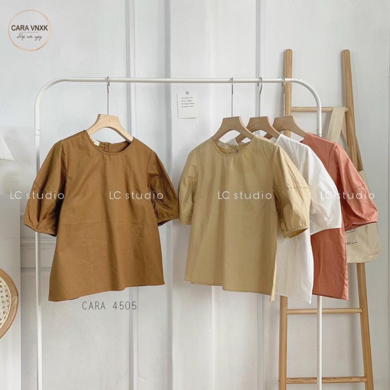 130405_potrebitel_kredit