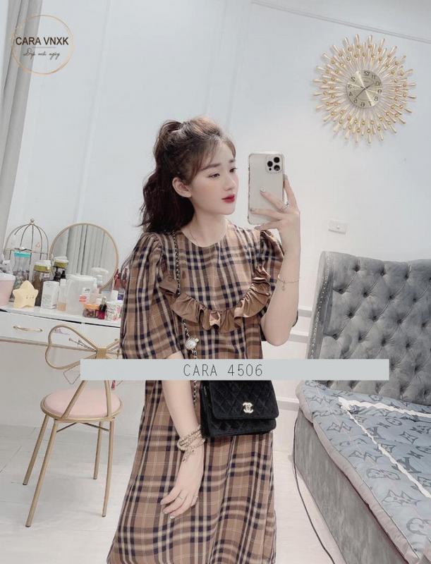 130405_potrebitel_kredit