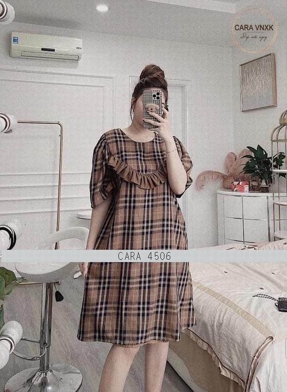 130405_potrebitel_kredit