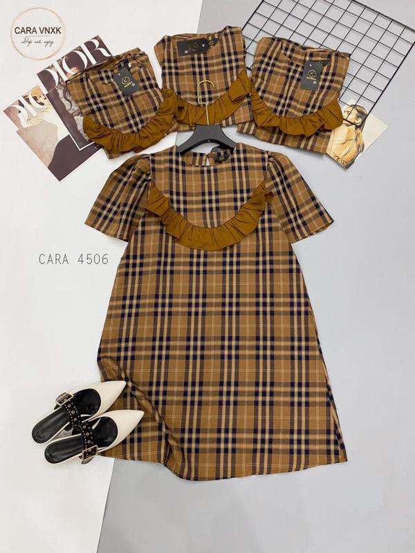 130405_potrebitel_kredit