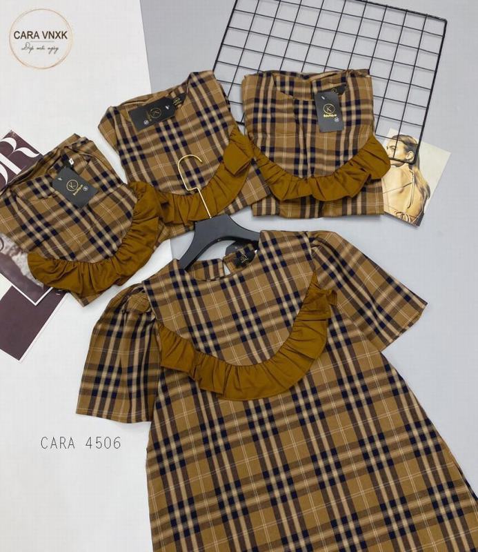 130405_potrebitel_kredit