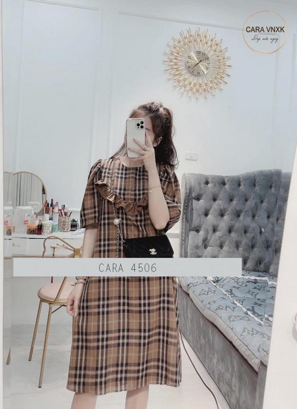 130405_potrebitel_kredit