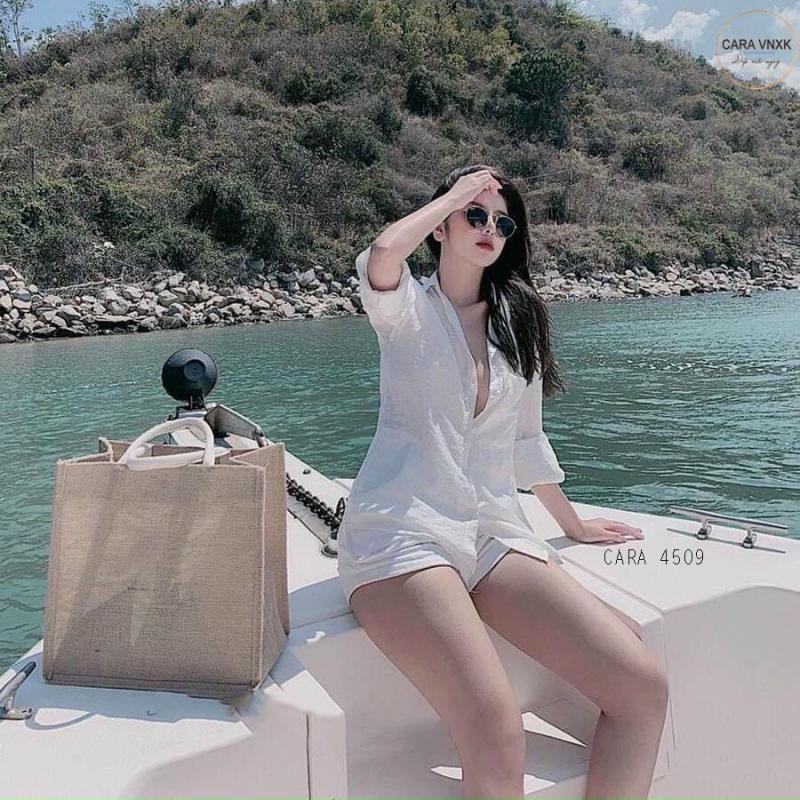 130405_potrebitel_kredit