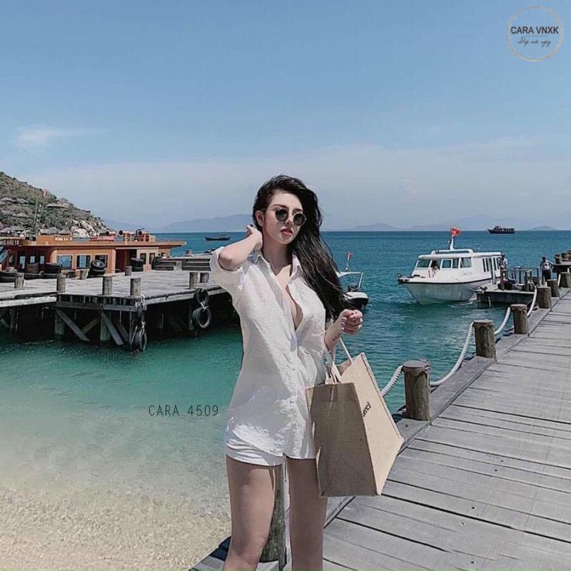 130405_potrebitel_kredit