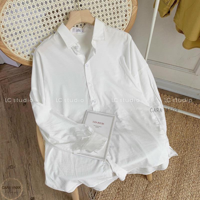 130405_potrebitel_kredit