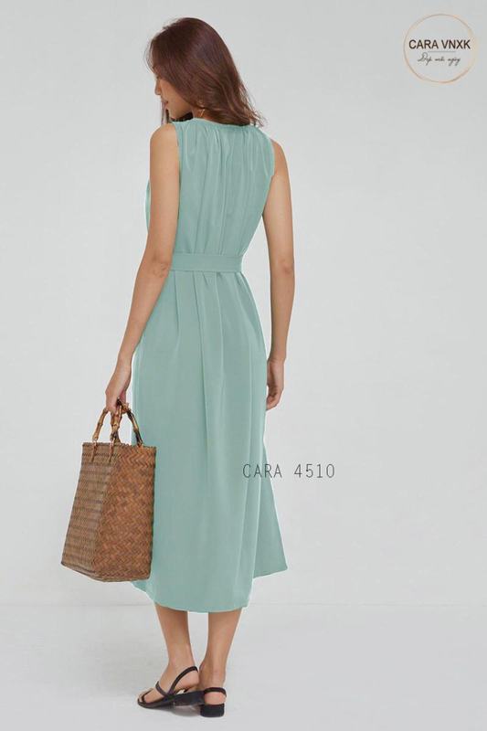 130405_potrebitel_kredit