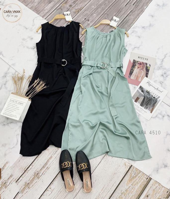 130405_potrebitel_kredit