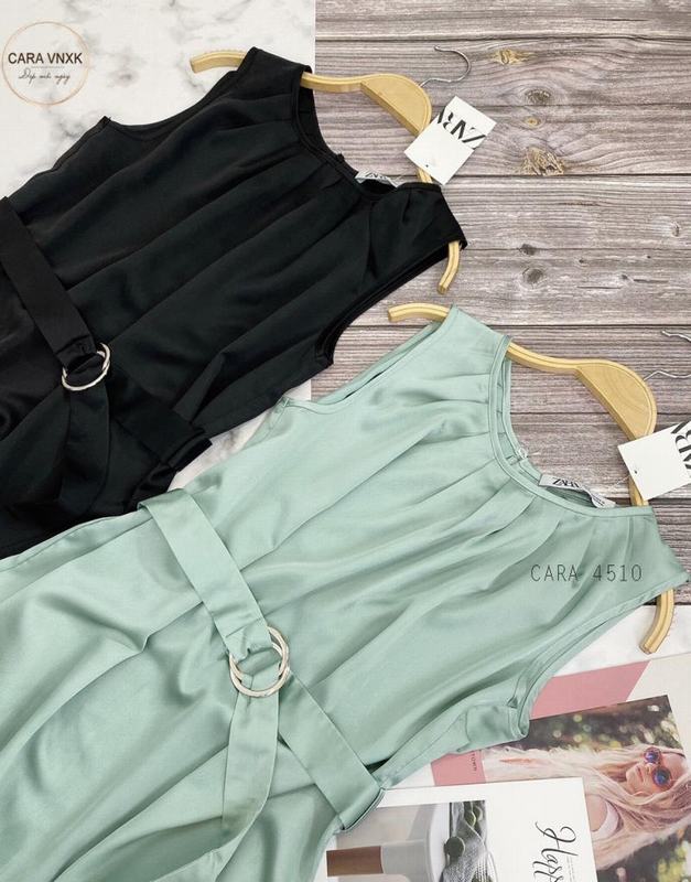 130405_potrebitel_kredit