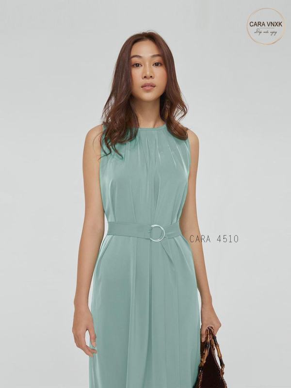 130405_potrebitel_kredit