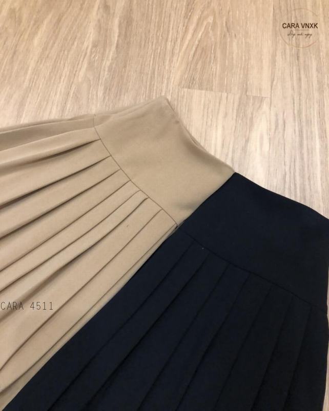 130405_potrebitel_kredit