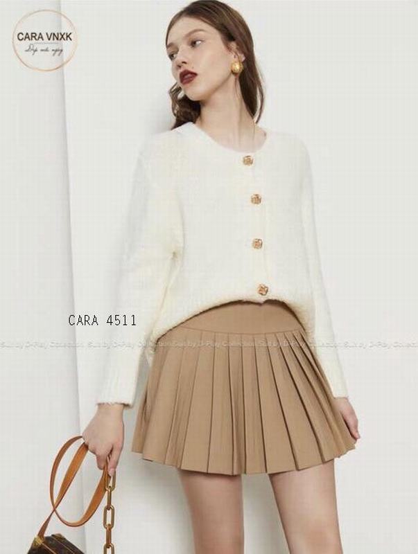 130405_potrebitel_kredit