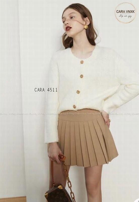 130405_potrebitel_kredit