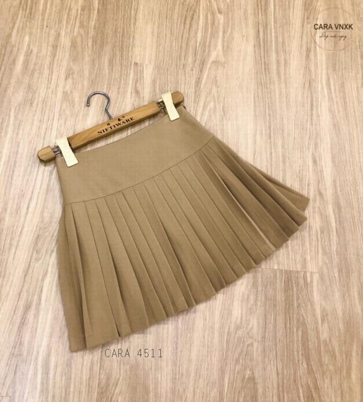 130405_potrebitel_kredit