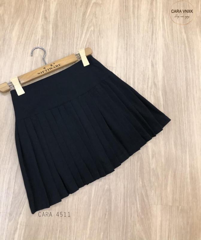 130405_potrebitel_kredit