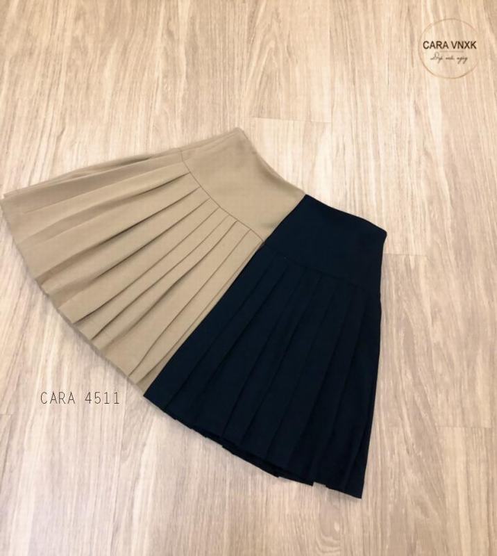 130405_potrebitel_kredit