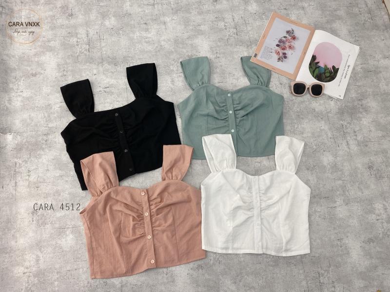 130405_potrebitel_kredit