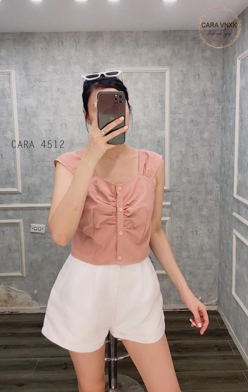 130405_potrebitel_kredit