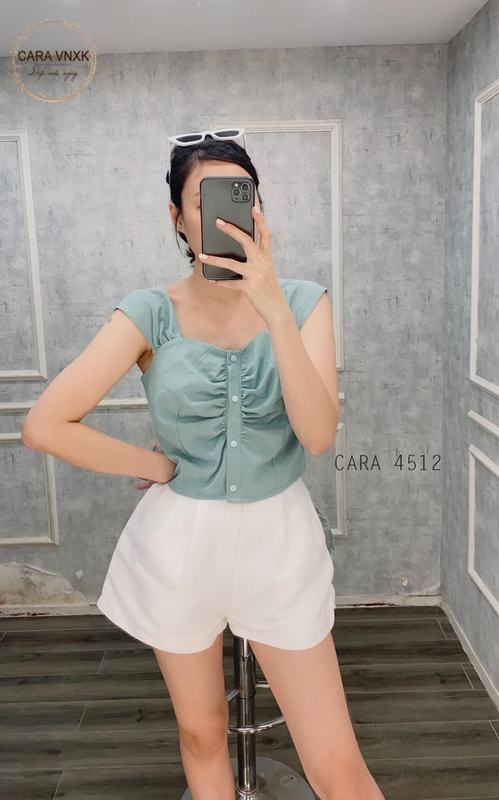 130405_potrebitel_kredit