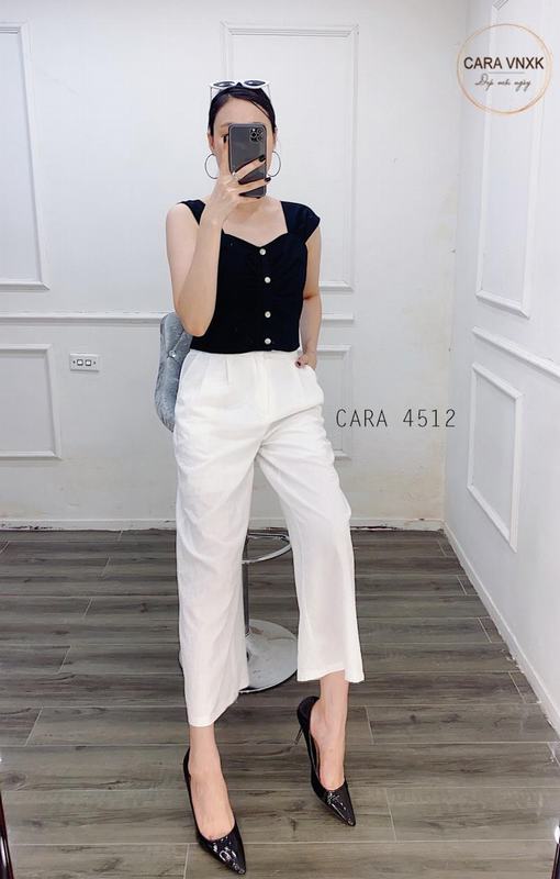 130405_potrebitel_kredit